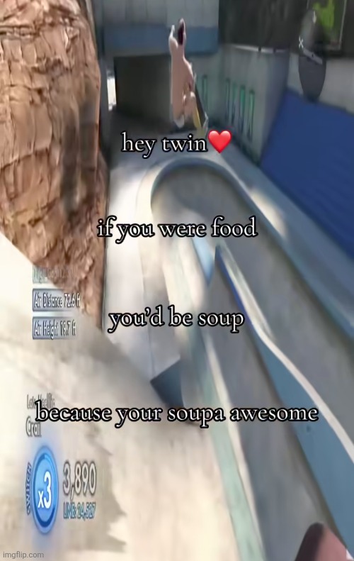 Remember that you'll be always loved by someone | made w/ Imgflip meme maker