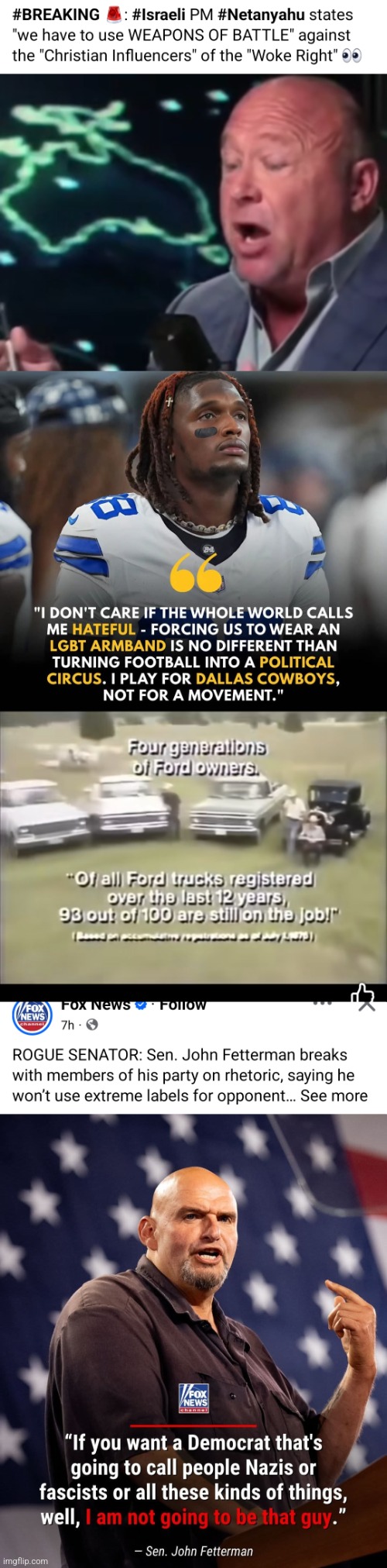 MONDAY recap news | image tagged in news,fetter | made w/ Imgflip meme maker