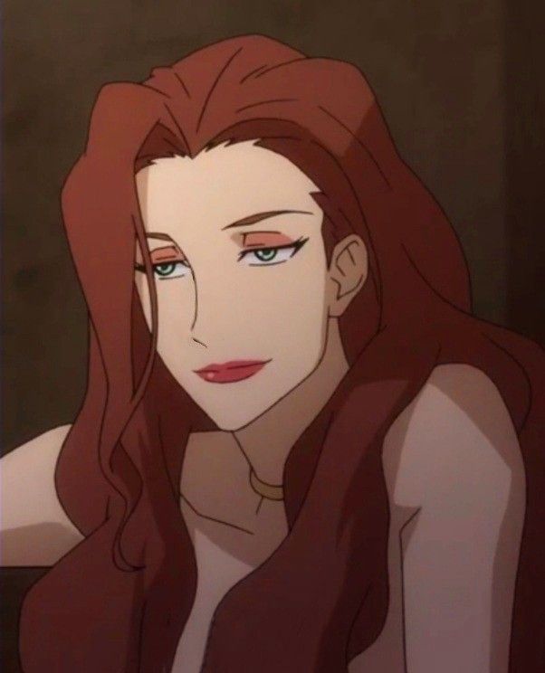 hot ariel Blank Meme Template