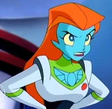 mira buzz Blank Meme Template