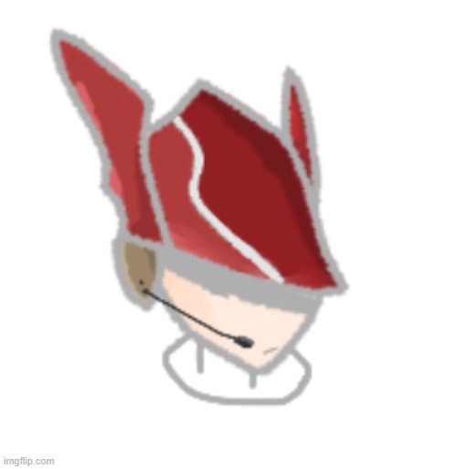 HOW DO I DRAW A BODY ASFAFAHSFJOAFJOD | made w/ Imgflip meme maker