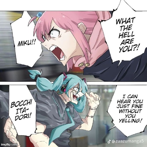 Random bulls**t I found | made w/ Imgflip meme maker