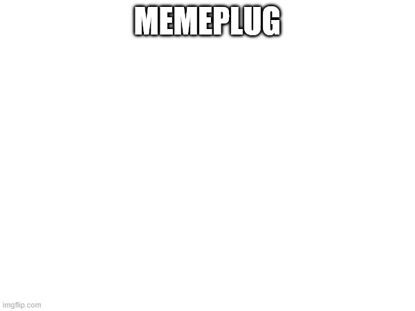 lol | MEMEPLUG | image tagged in lol,fish | made w/ Imgflip meme maker