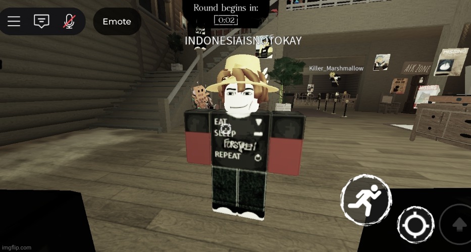 on everybody's soul this is relatable and nobody can argue against it | image tagged in i don't agree | made w/ Imgflip meme maker