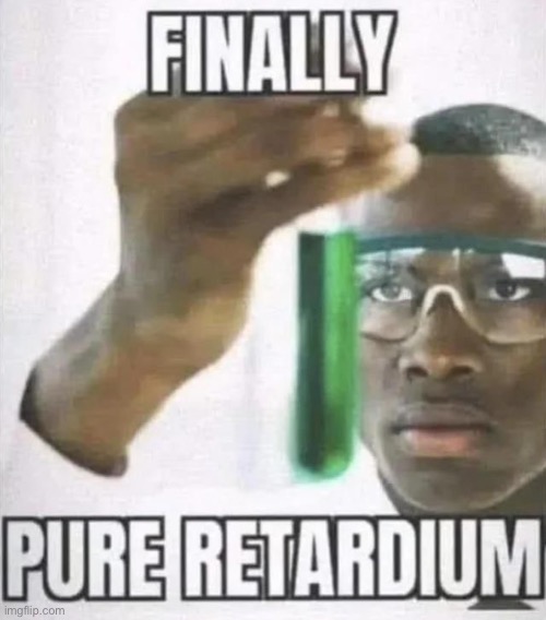 image tagged in memes,shitpost,msmg,ratardium,me | made w/ Imgflip meme maker