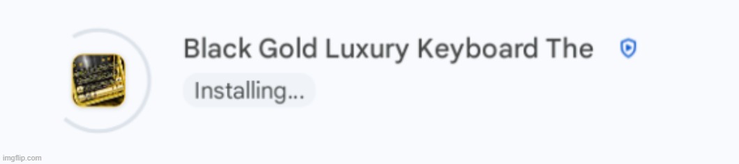 great name | made w/ Imgflip meme maker