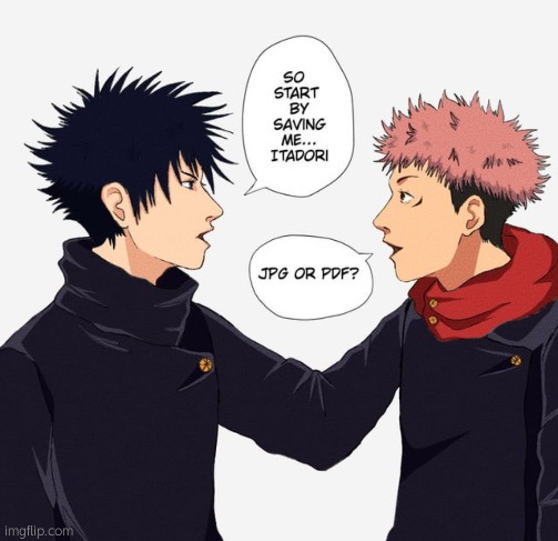 Damn is | made w/ Imgflip meme maker