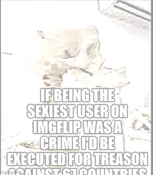 Flash bang | made w/ Imgflip meme maker