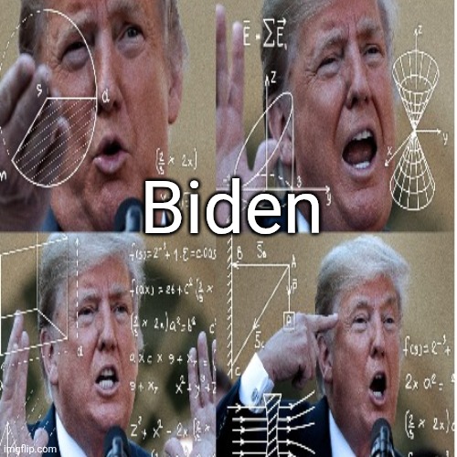 Biden | made w/ Imgflip meme maker