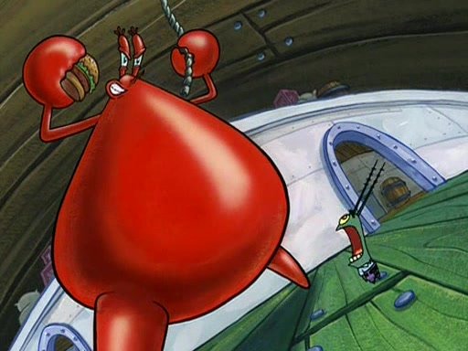 minors when they meet their favorite youtuber | image tagged in good grief he's naked | made w/ Imgflip meme maker