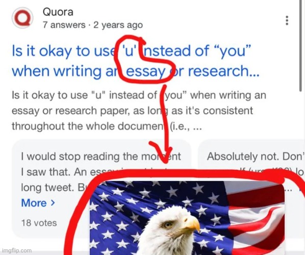 frit deez nut s gotem | made w/ Imgflip meme maker