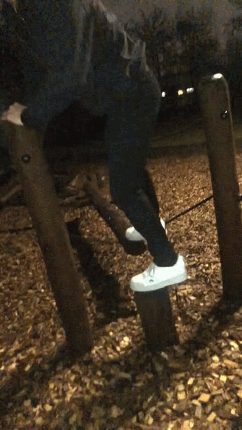 a7liwi.gif