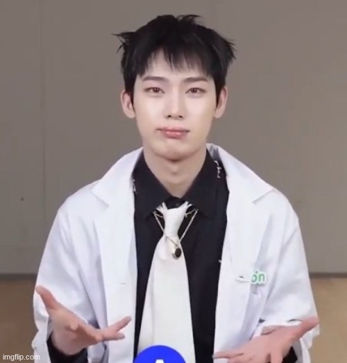 6 7 | image tagged in 6 7 | made w/ Imgflip meme maker