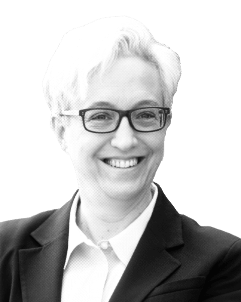 Tina Kotek png Blank Meme Template