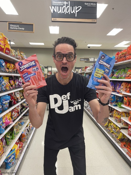 my dad reaction pic | wuddup | image tagged in my dad reaction pic | made w/ Imgflip meme maker