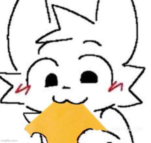 boykisser | image tagged in boykisser | made w/ Imgflip meme maker