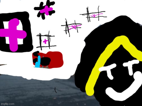 Disaster Girl | image tagged in memes,disaster girl | made w/ Imgflip meme maker
