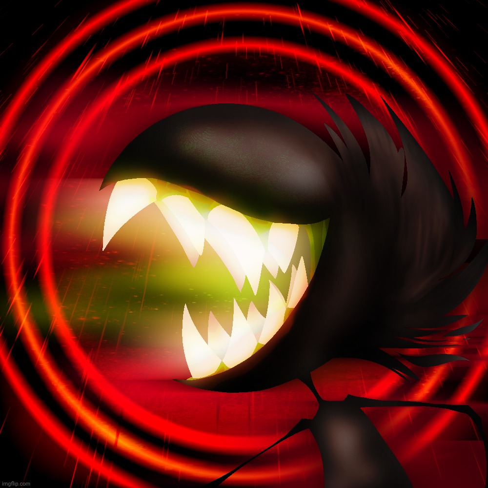 I kinda made this drawing inspired after @doodle_bois artstyle. Did i do good? | made w/ Imgflip meme maker
