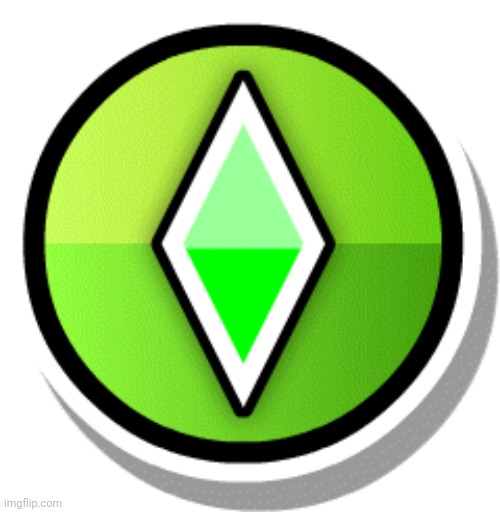 practice mode button | image tagged in practice mode button | made w/ Imgflip meme maker