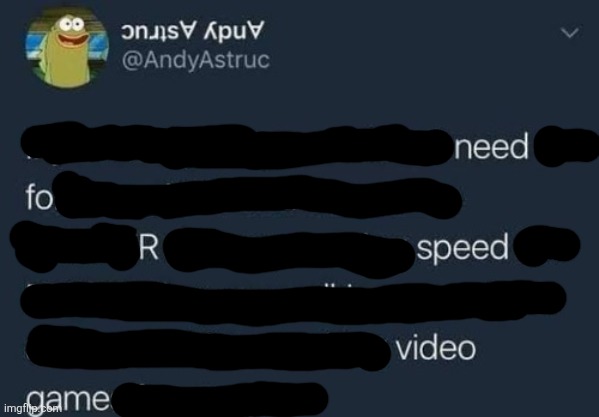 if you design a quest | image tagged in if you design a quest | made w/ Imgflip meme maker