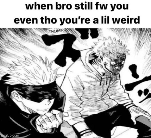 Goodnight | made w/ Imgflip meme maker