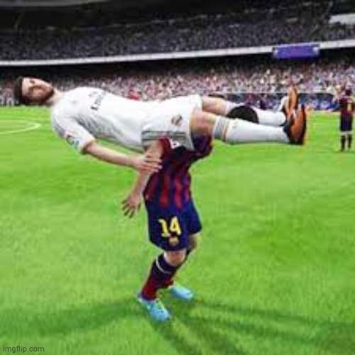 image tagged in soccer | made w/ Imgflip meme maker