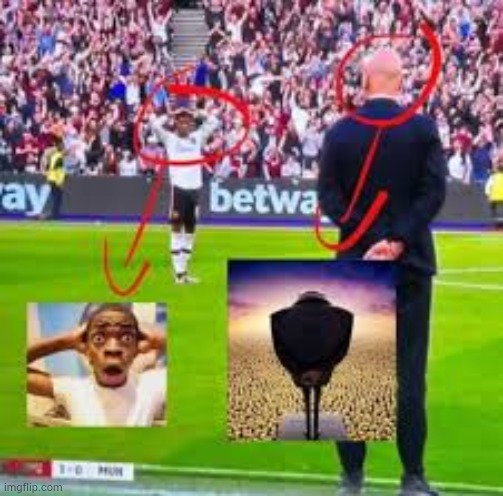 image tagged in soccer | made w/ Imgflip meme maker