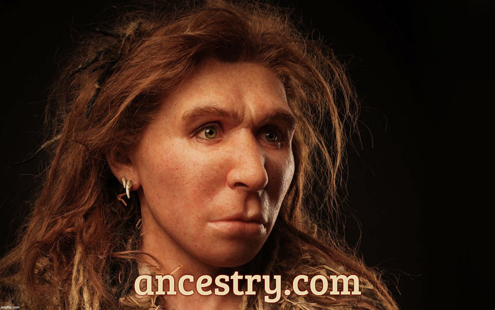 ancestry.com | made w/ Imgflip meme maker