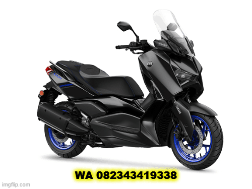 WA 082343419338 | image tagged in gifs | made w/ Imgflip images-to-gif maker