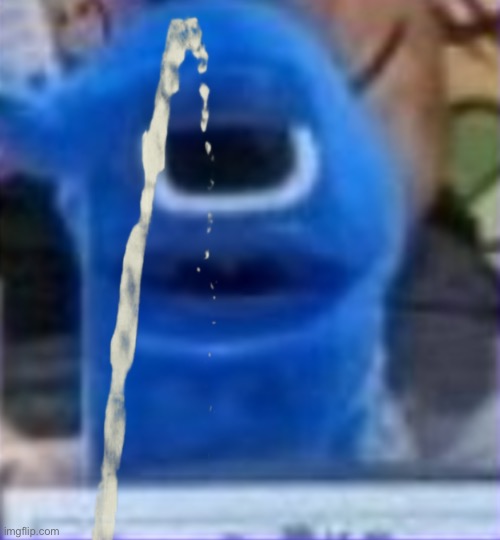 p1ss | made w/ Imgflip meme maker