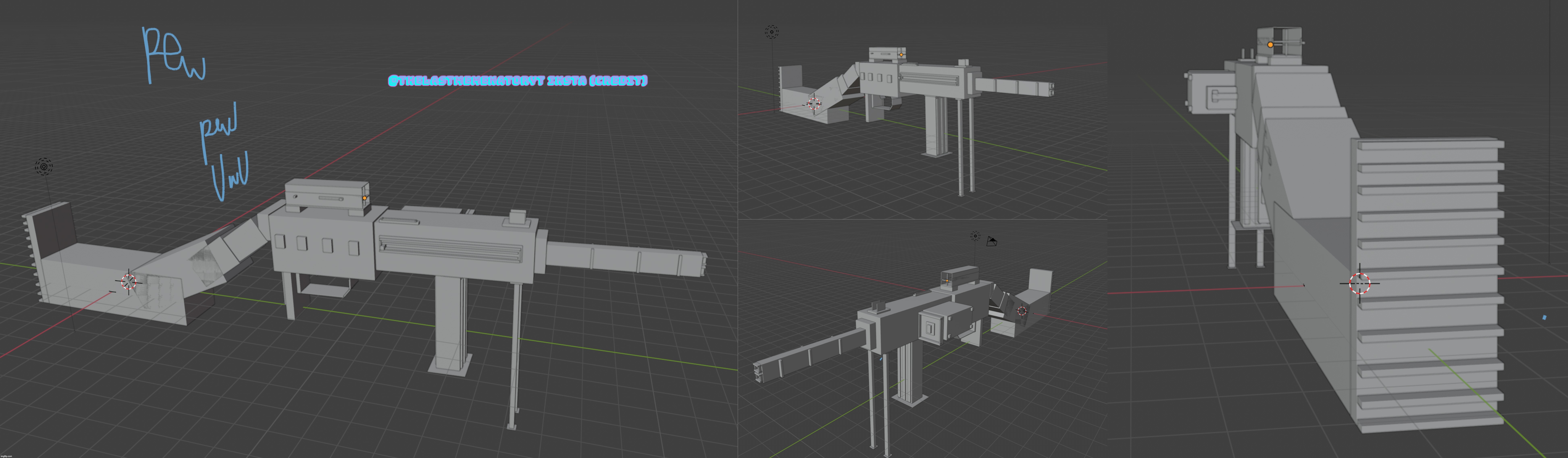 w waste of 20 minutes | made w/ Imgflip meme maker