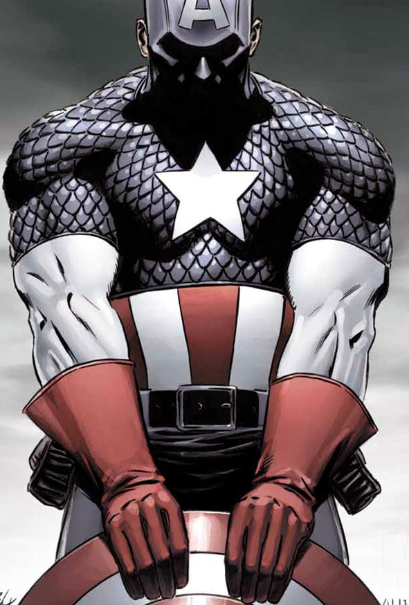 No freedom Blank Meme Template