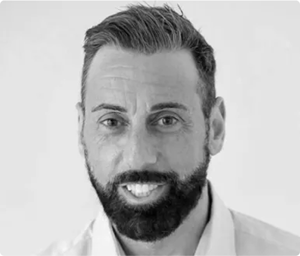 Diversyfund is a scam Blank Meme Template