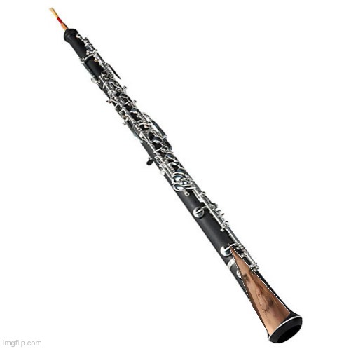 Oboe squeak squeak | image tagged in oboe squeak squeak | made w/ Imgflip meme maker