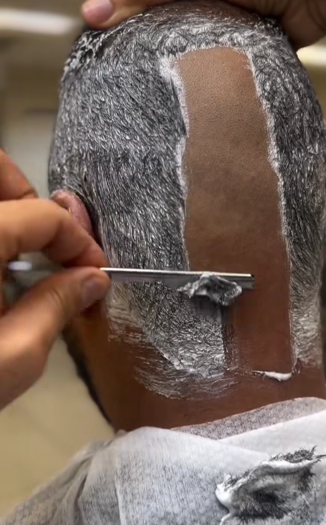 Funny Blank Meme Template