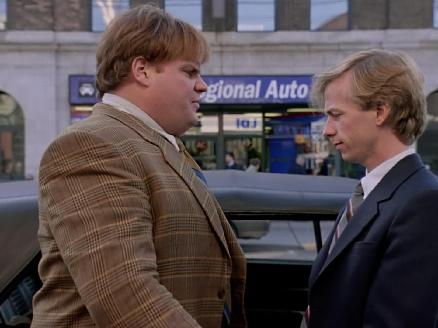 Chrisjoines1 Blank Meme Template