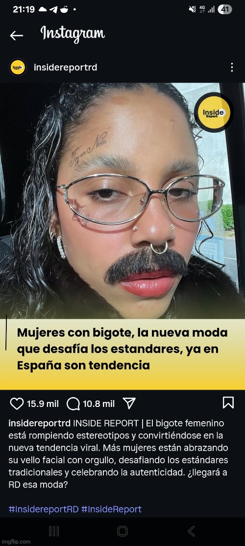 a7lziw.jpg