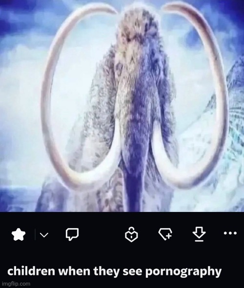 eltit egami | image tagged in if you read this you want to be inside makima's stomach,bill clinton,clash of clans | made w/ Imgflip meme maker
