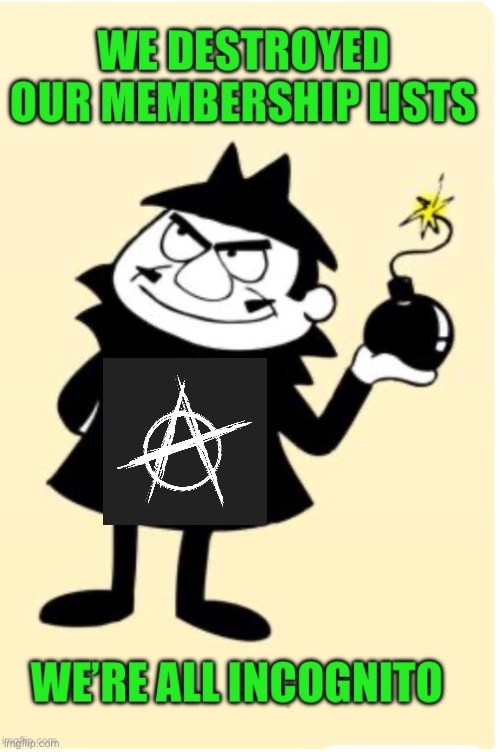 image tagged in funny memes | made w/ Imgflip meme maker