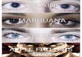 High Quality apple fritter Blank Meme Template