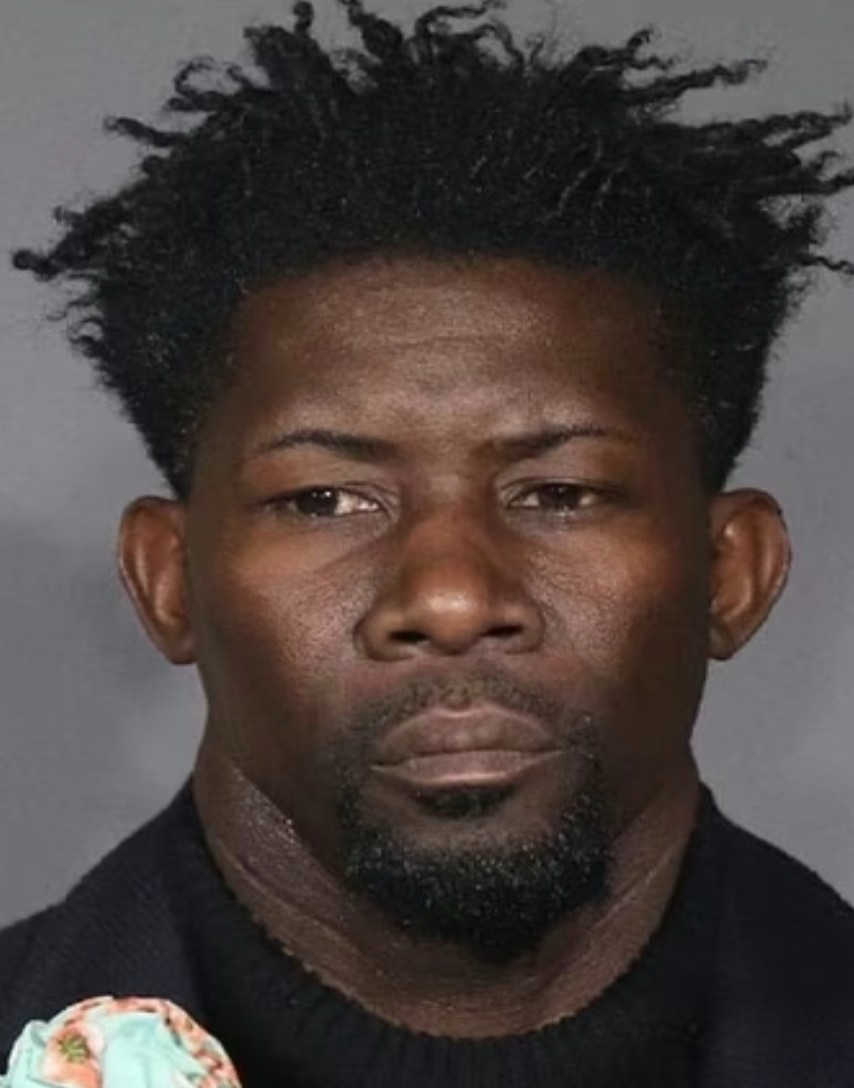 Ear ice Blank Meme Template