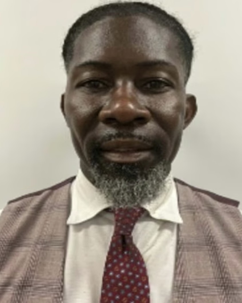 Ear real Blank Meme Template