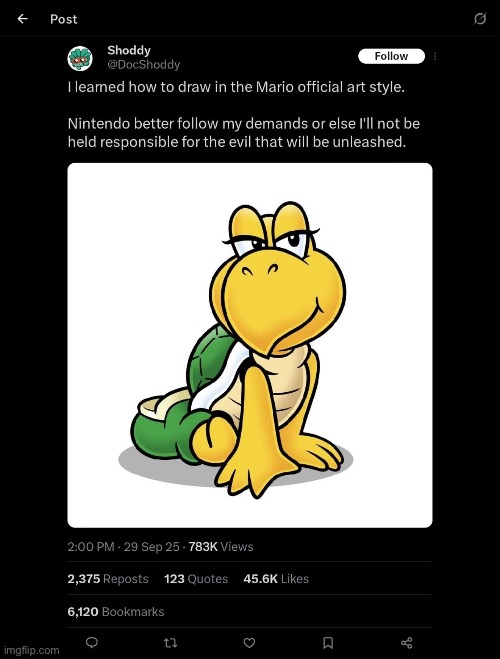 Dear god it’s the BTD6 situation all over again | made w/ Imgflip meme maker