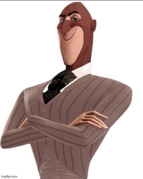 image tagged in hotel transylvania,tf2 | made w/ Imgflip meme maker