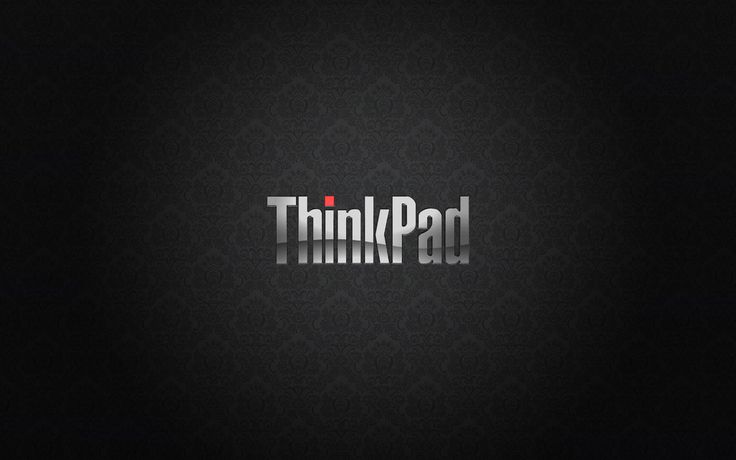 Lenovo ThinkPad Template Blank Meme Template