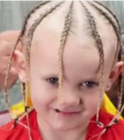 nito victim Blank Meme Template