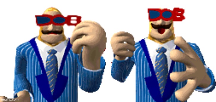 Im just getting transparent prerendered sprites of characters from the game and aw the mayor is playing rock paper scissors | made w/ Imgflip meme maker