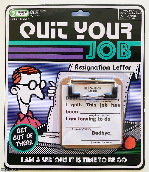 Is that spangle tongue from whoever smeltarune deltarune | made w/ Imgflip meme maker