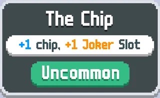 New joker idea | made w/ Imgflip meme maker