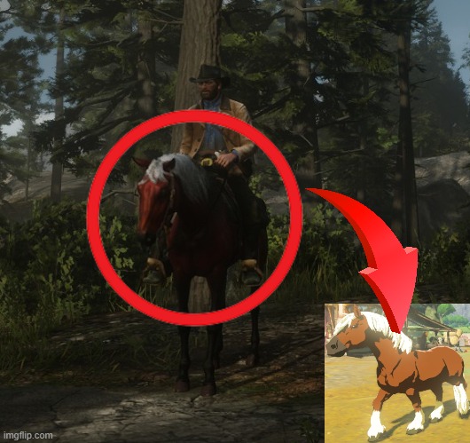 honse | made w/ Imgflip meme maker